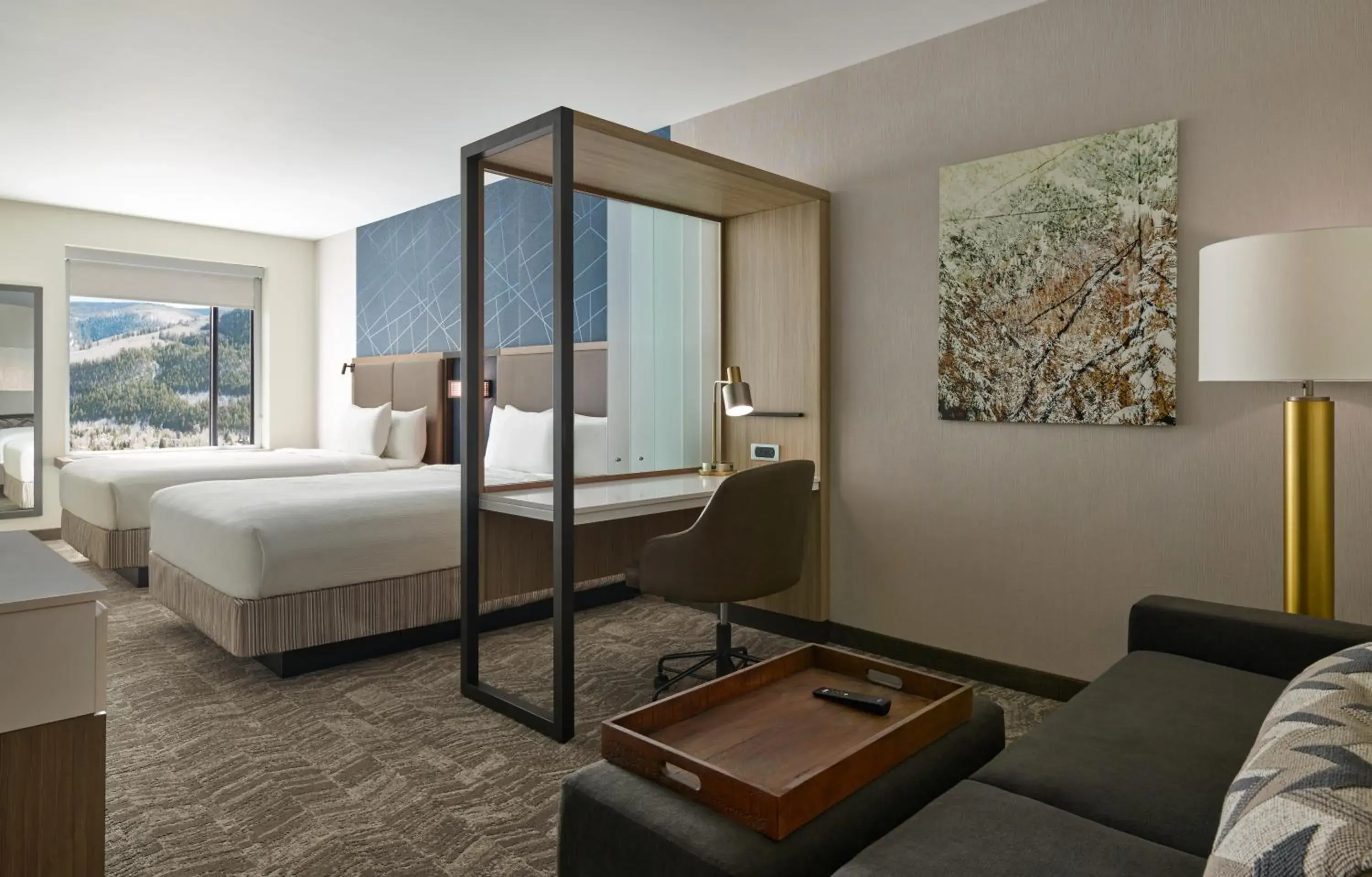 SpringHill Suites by Marriott Avon Vail Valley SpringHill Suites by Marriott Avon Vail Valley