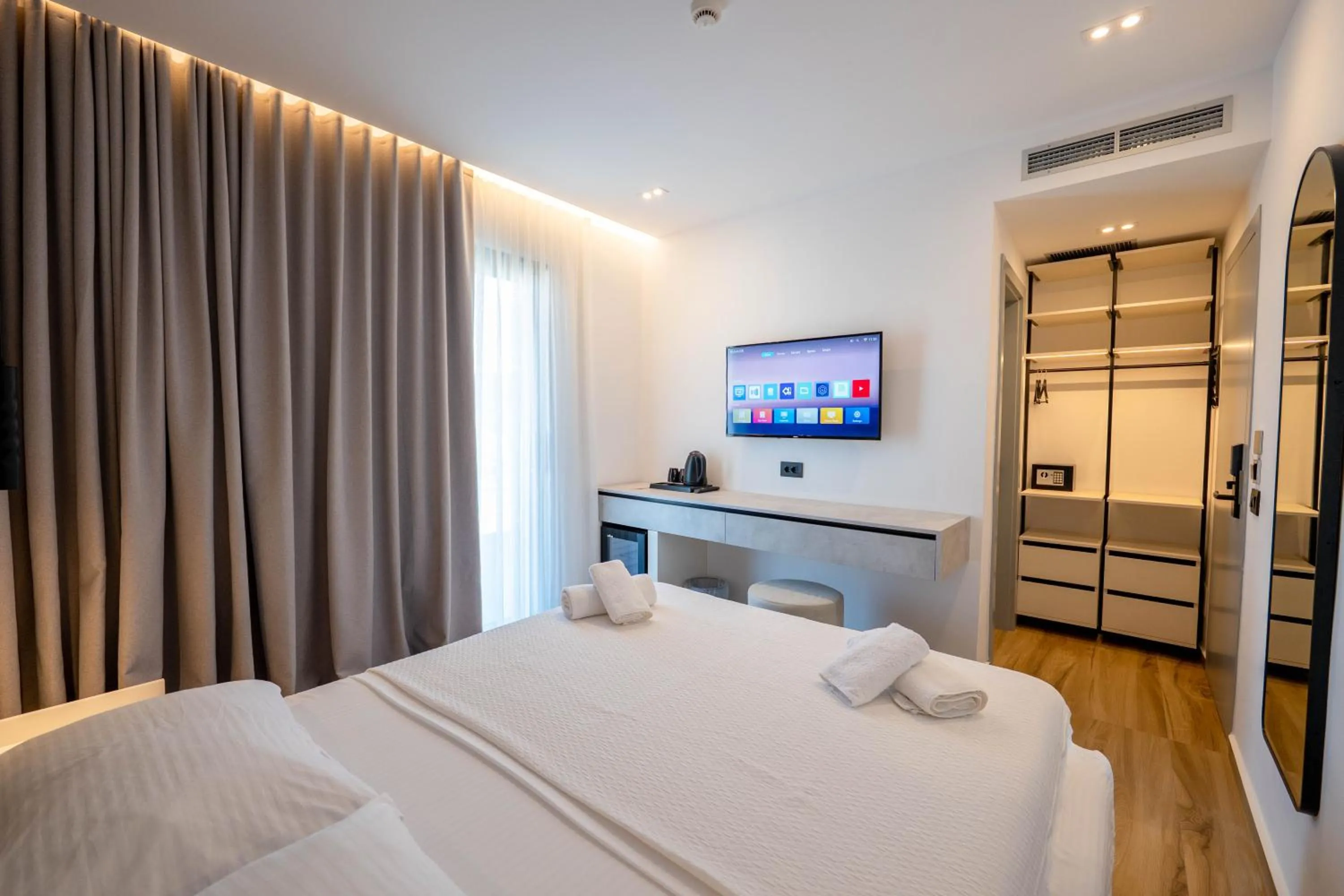 Hotel Resol 2
