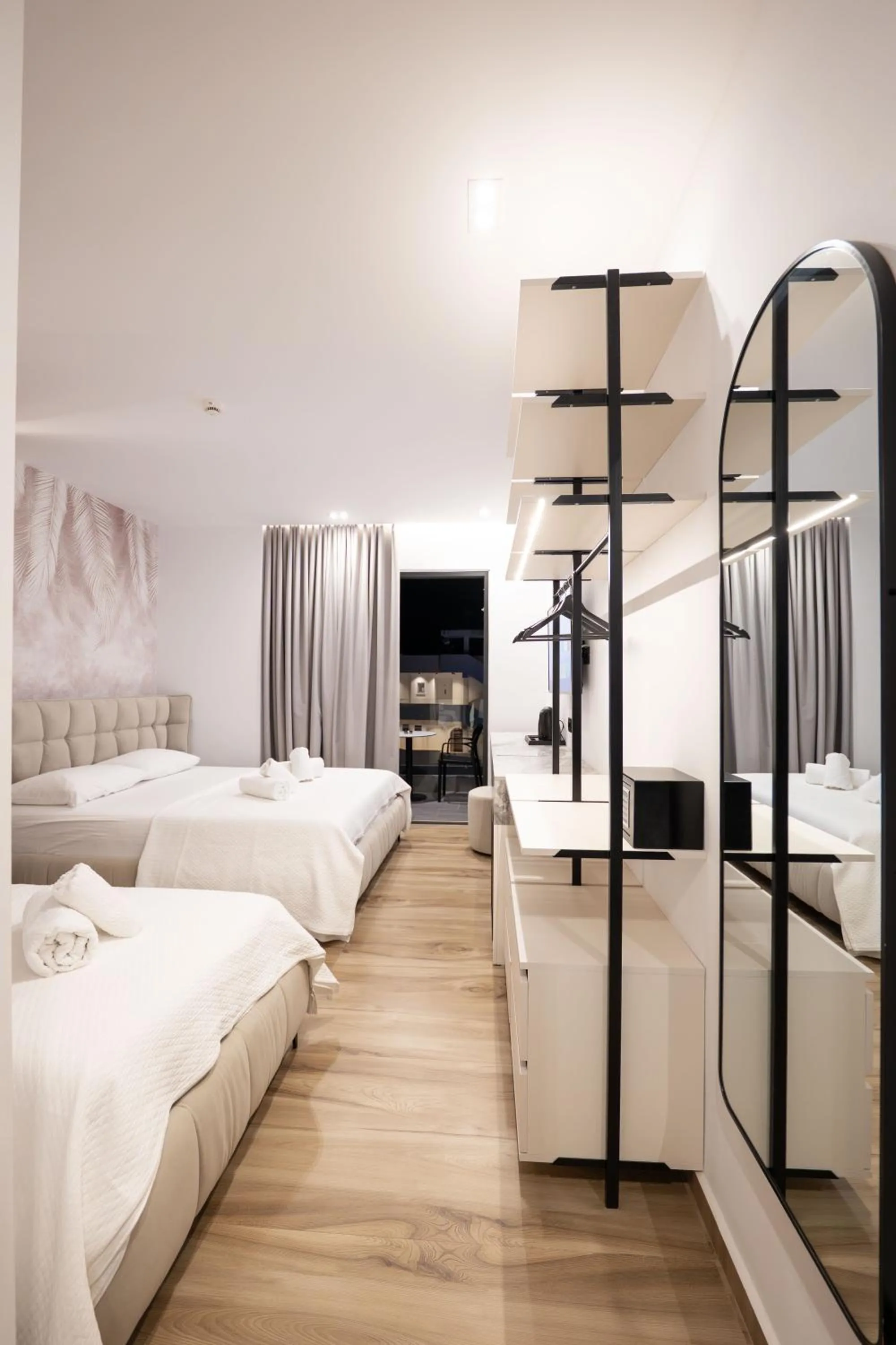 Hotel Resol 2