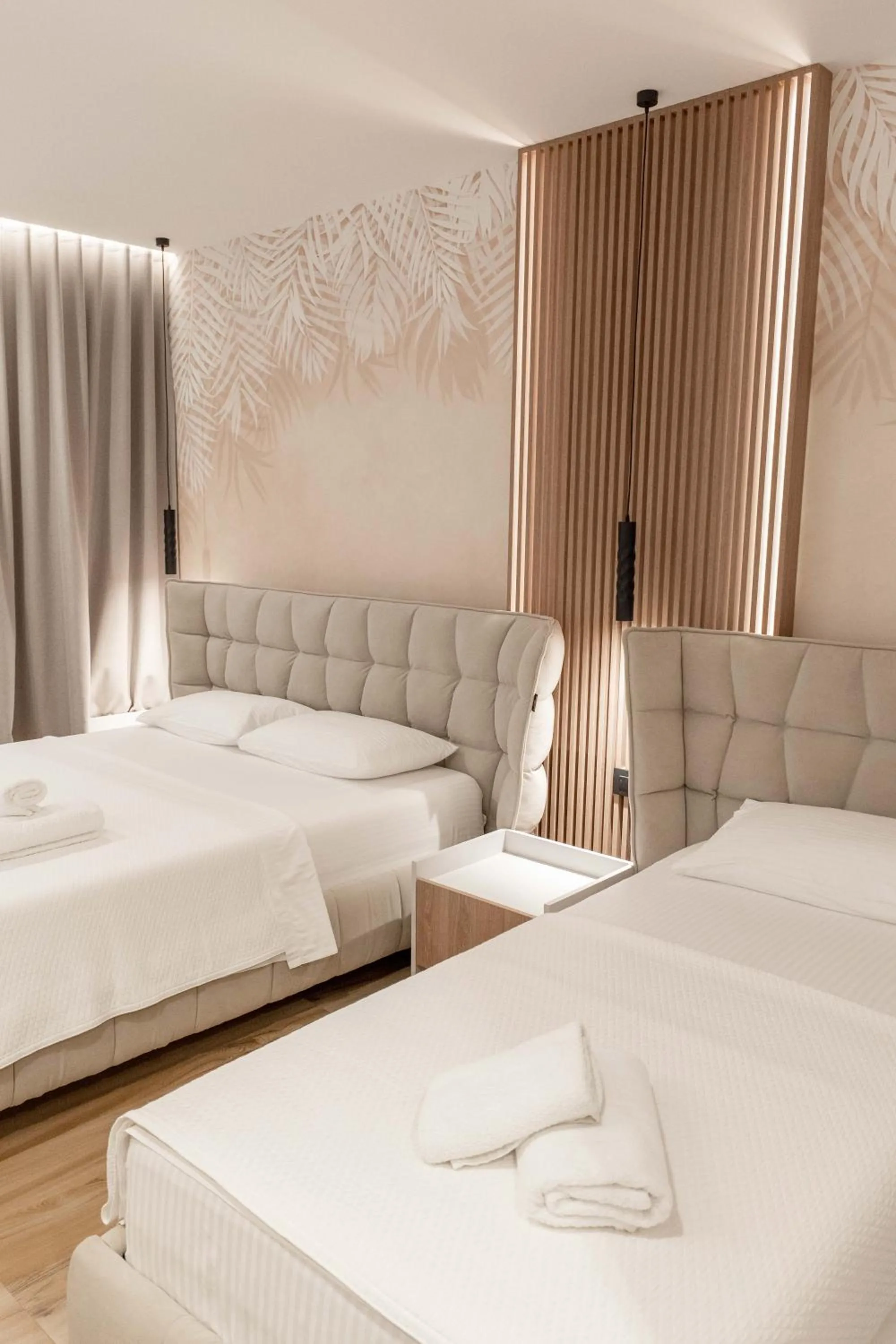 Hotel Resol 2