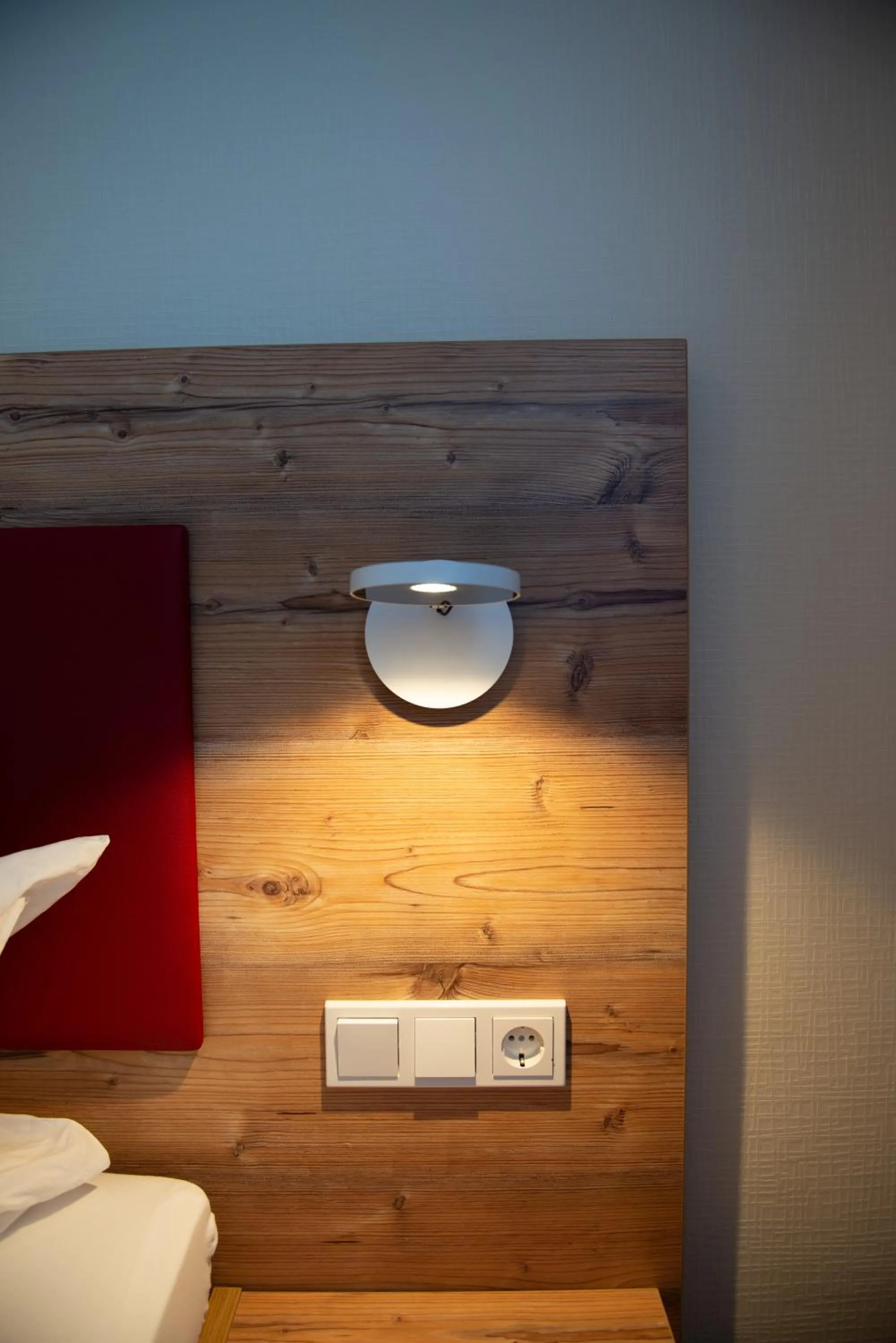 Other in Gasthaus Stroh