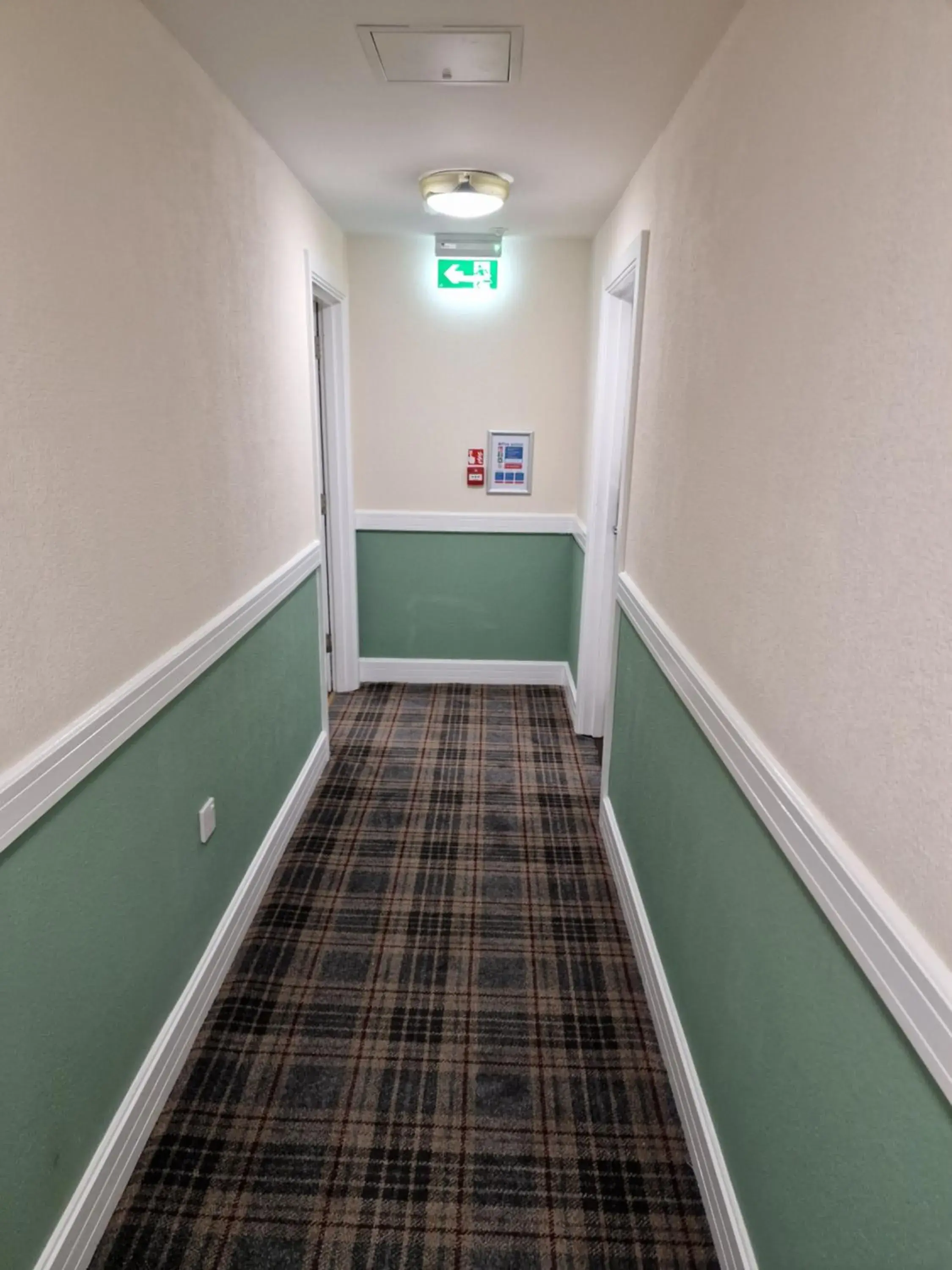 Property building in Britannia Hotel Birmingham New Street Station Birmingham Property building in Britannia Hotel Birmingham New Street Station Birmingham