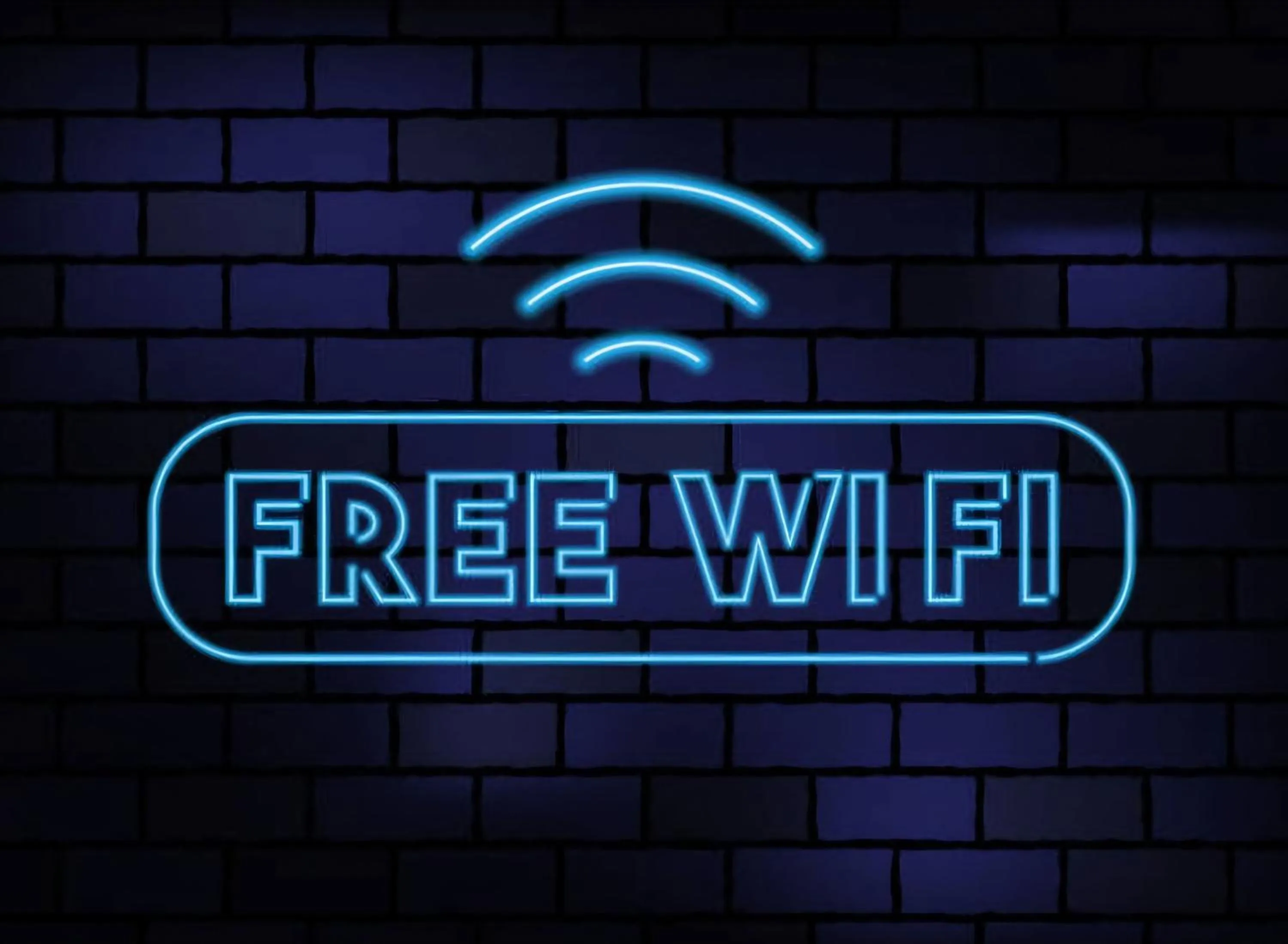 internet in Britannia Hotel Birmingham New Street Station Birmingham