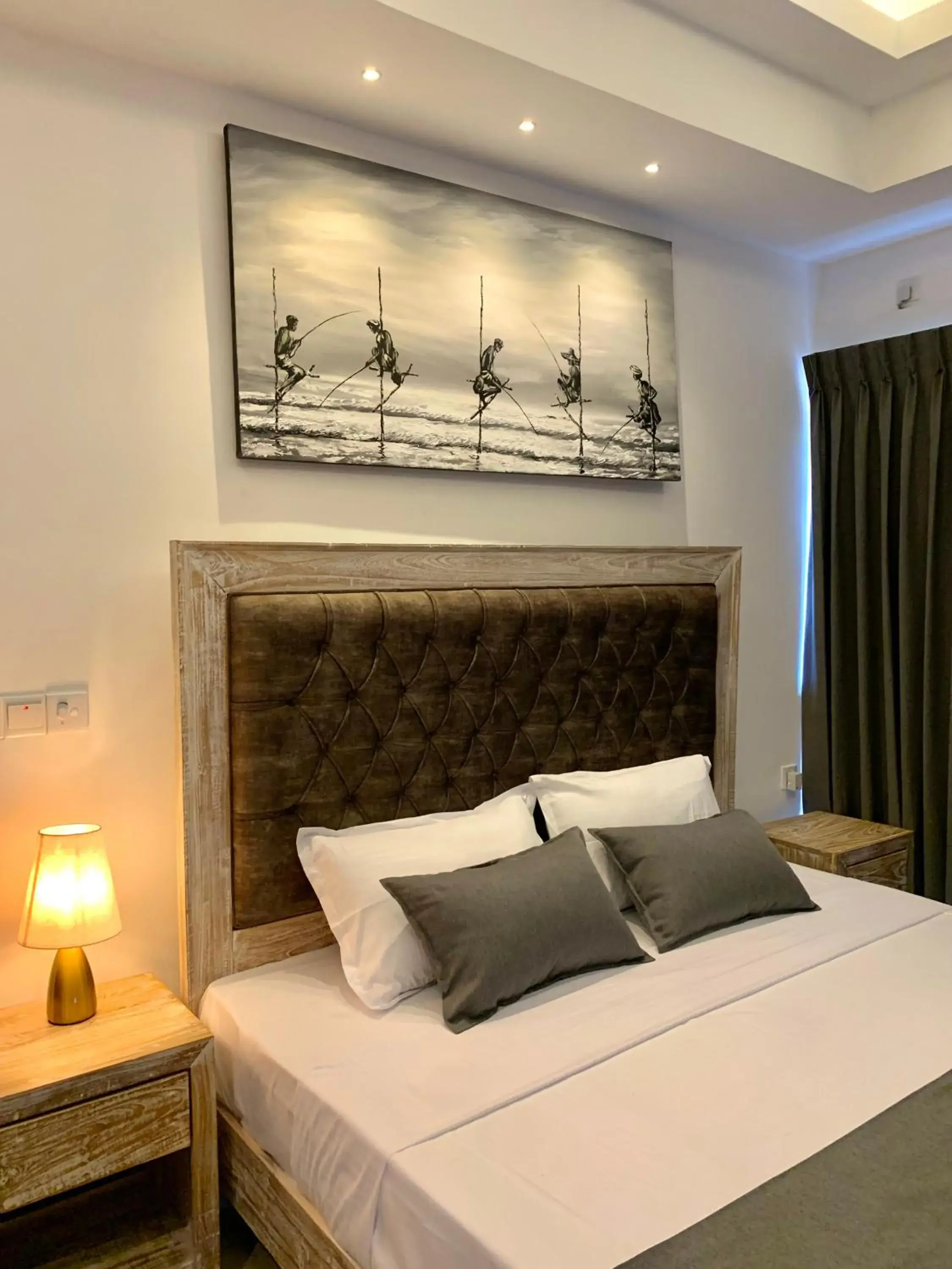 Ocean Breeze Sea Haven Luxury Apartments Ocean Breeze Sea Haven Luxury Apartments