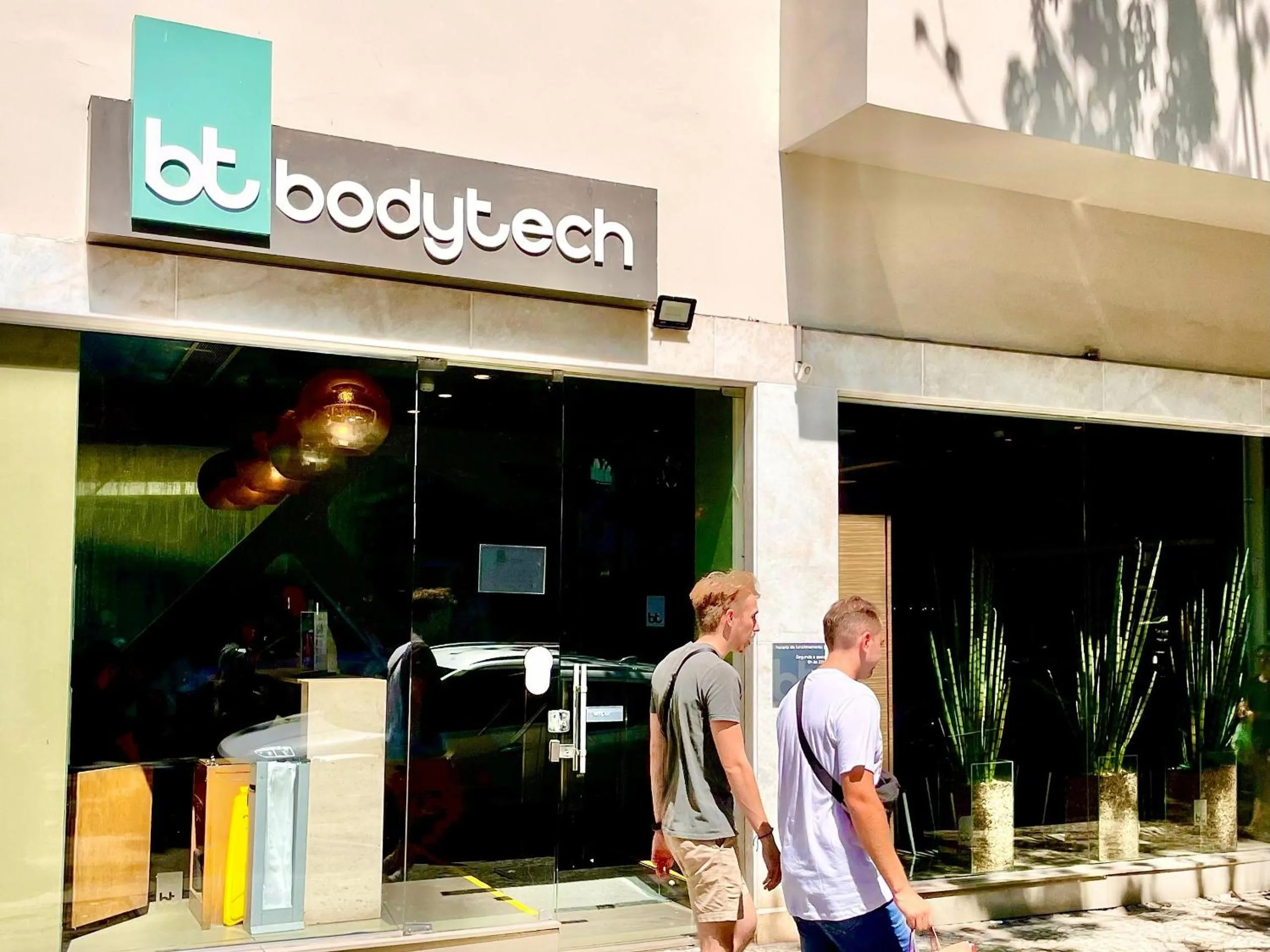 Reformado e charmoso próximo à praia de Ipanema!