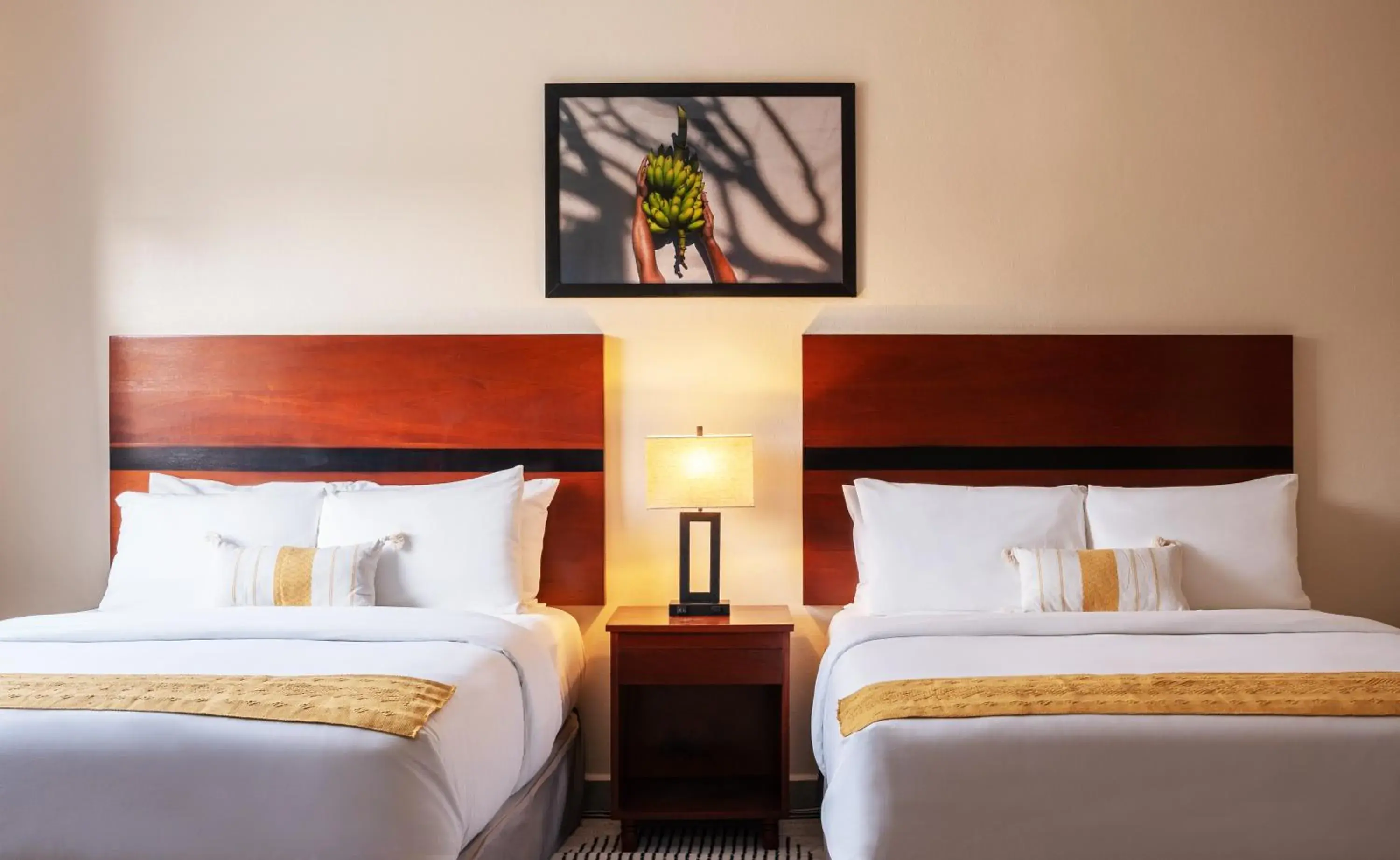 The West House Boutique Hotel The West House Boutique Hotel