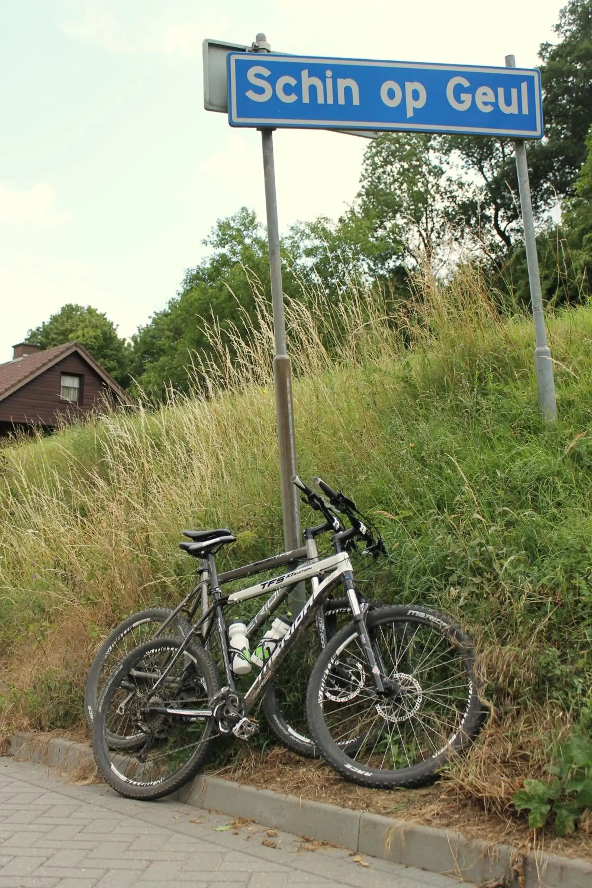 Double Room in Hotel Bemelmans Double Room in Hotel Bemelmans