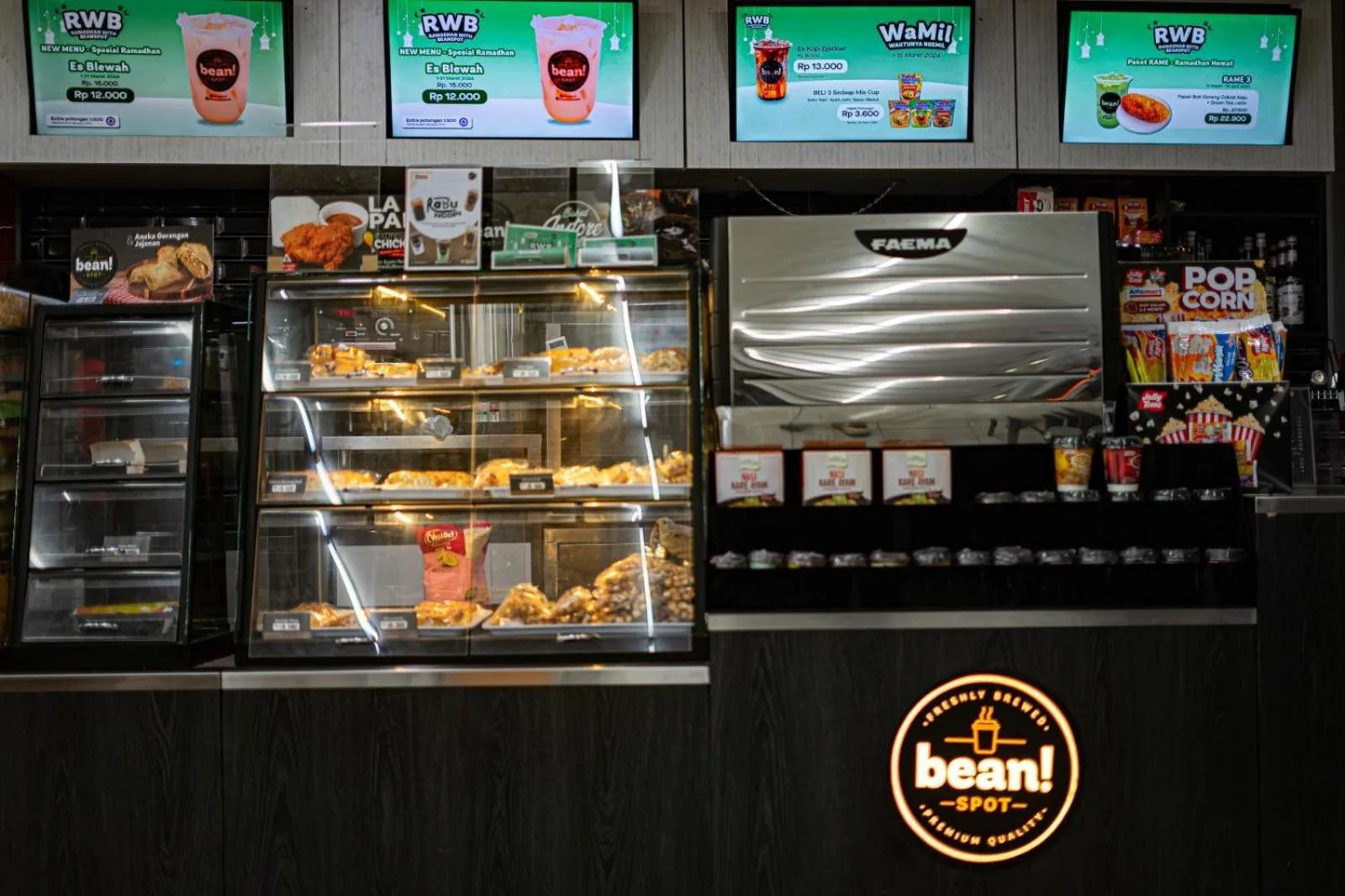 Other in Casa Residence Bali By Bali Cabin