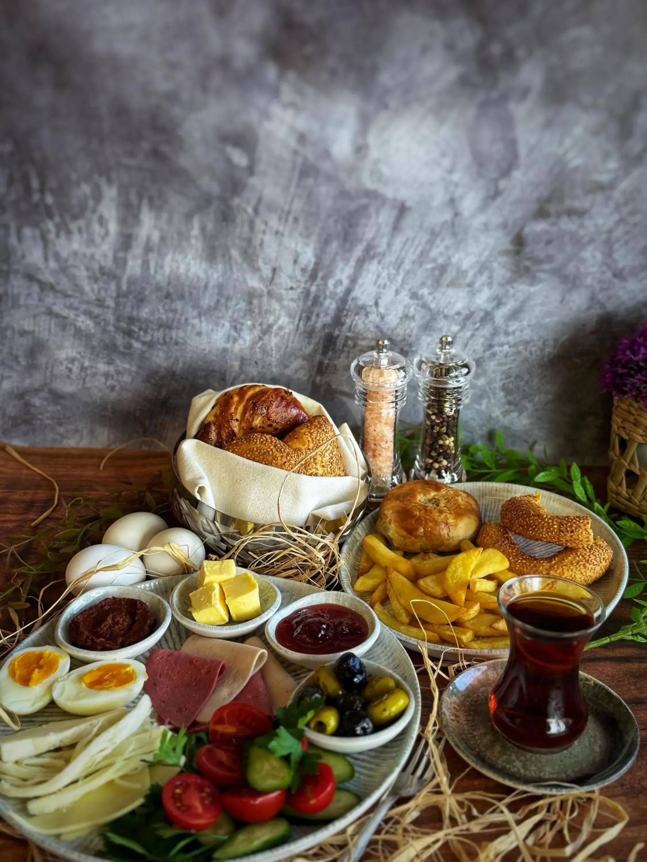 Restaurant/places to eat in Elysian Airport Hotel & Restaurant Restaurant/places to eat in Elysian Airport Hotel & Restaurant