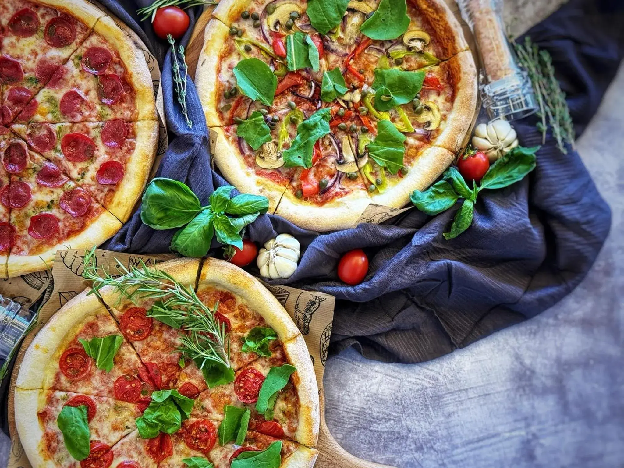 Restaurant/places to eat in Elysian Airport Hotel & Restaurant Restaurant/places to eat in Elysian Airport Hotel & Restaurant