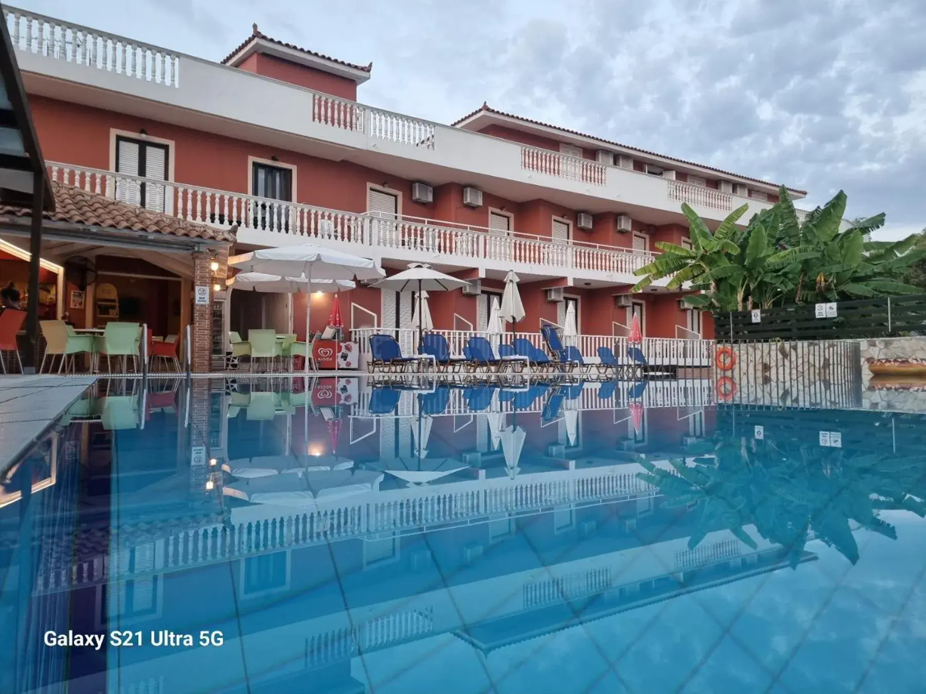 Alex Studios Alex Studios