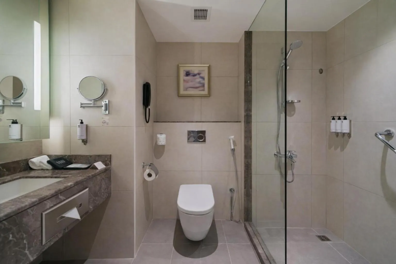 Dar Rayhaan by Rotana Al Khobar