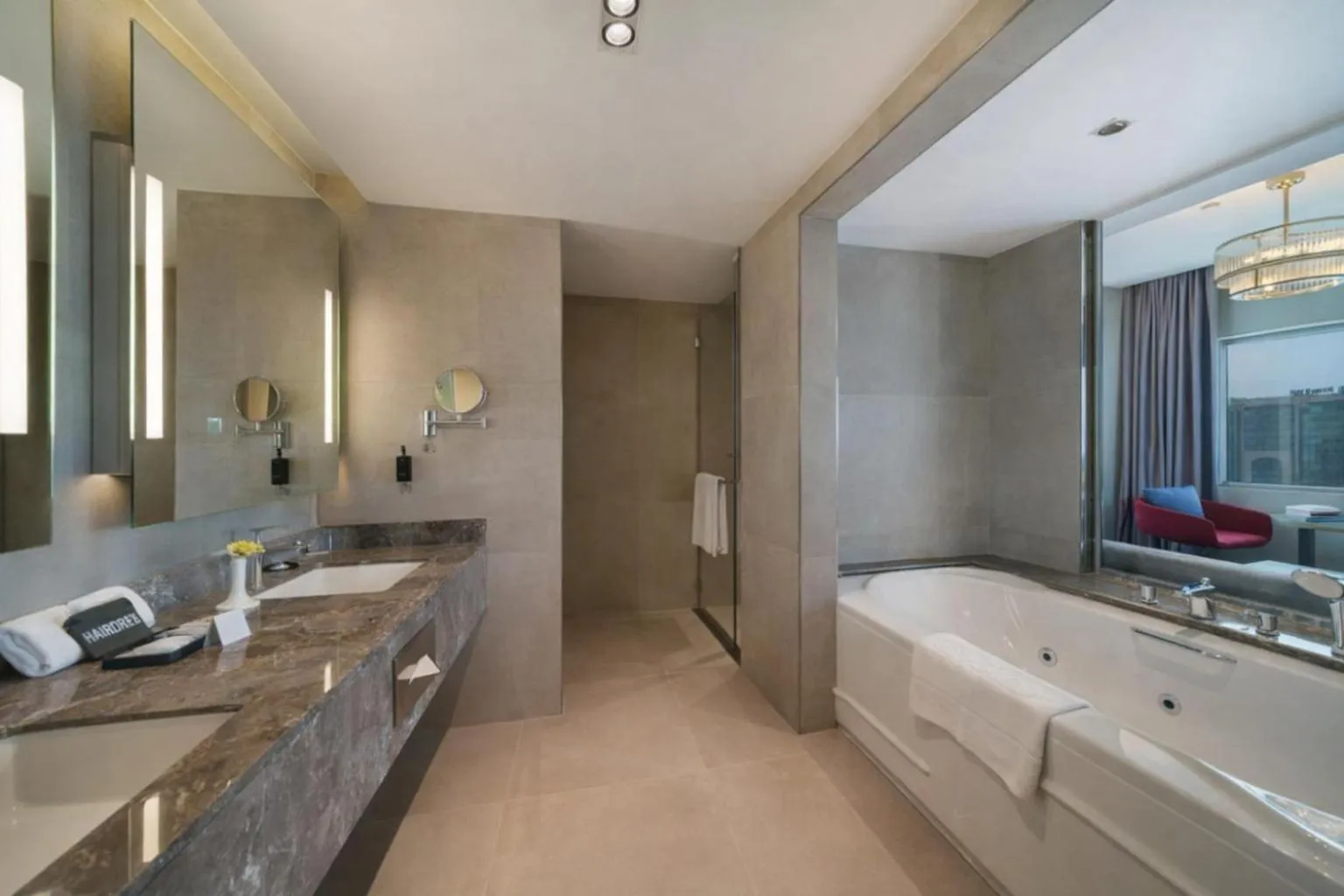 Dar Rayhaan by Rotana Al Khobar