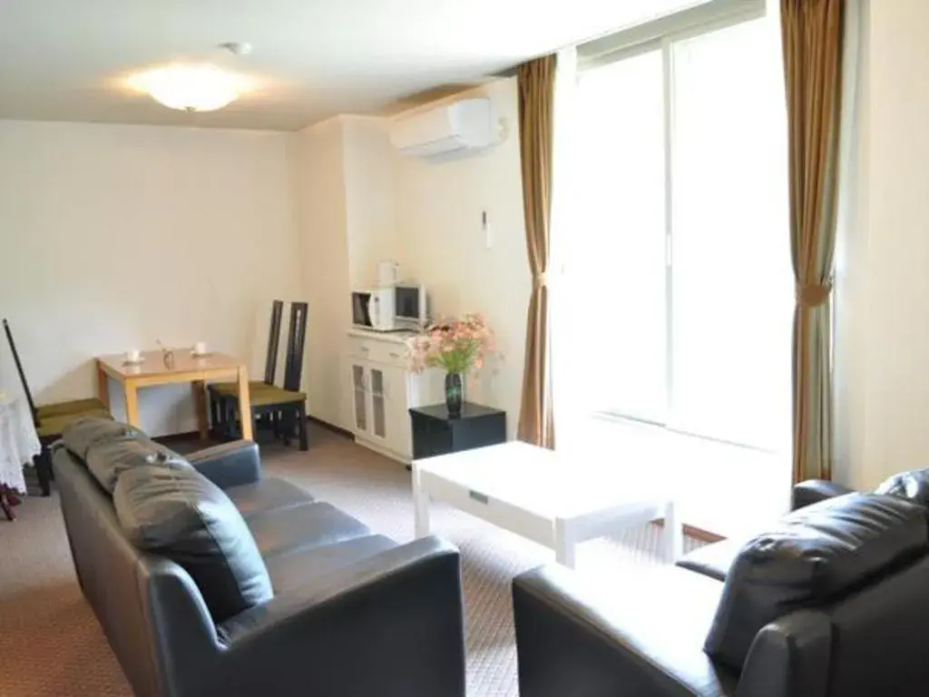 Ryobou Hanaemi Hotel Ryobou Hanaemi Hotel