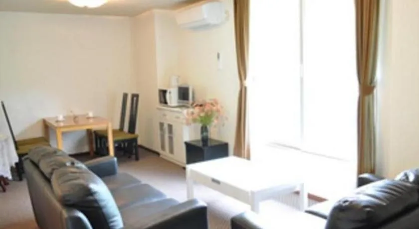 Ryobou Hanaemi Hotel