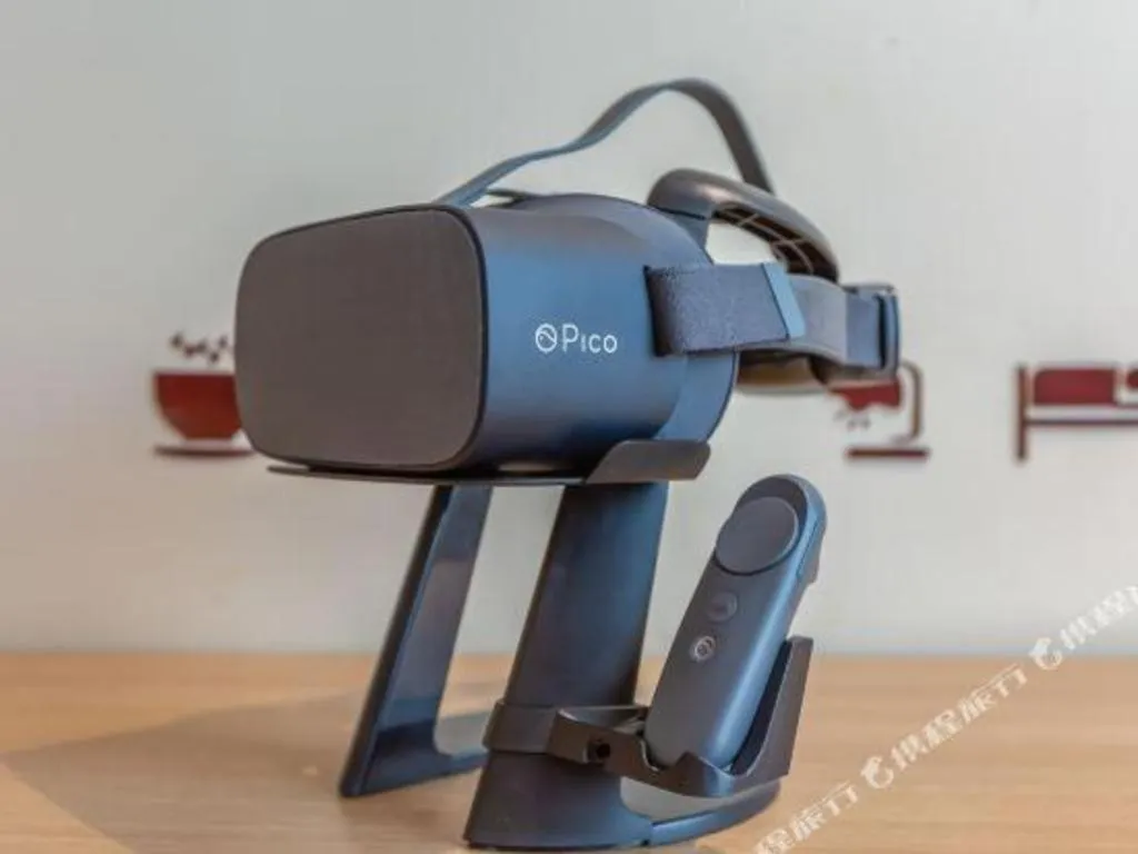 IU Hotel Beijing Yizhuang Economic Development Zone 2nd Chuangke Street