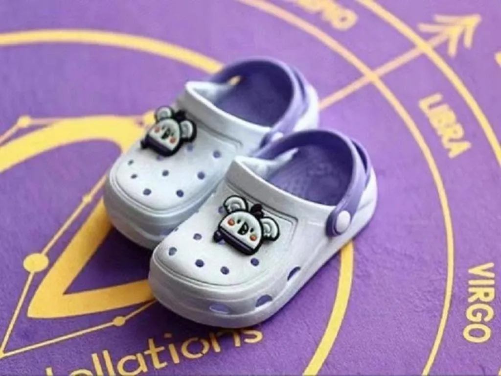 Lavande Hotel Wuhan Houhu Avenue Xingye Road