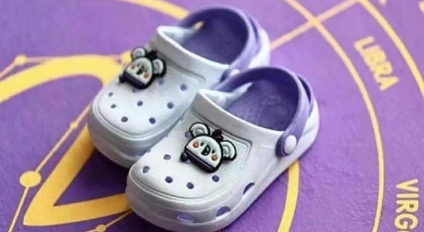 Lavande Hotel Wuhan Houhu Avenue Xingye Road