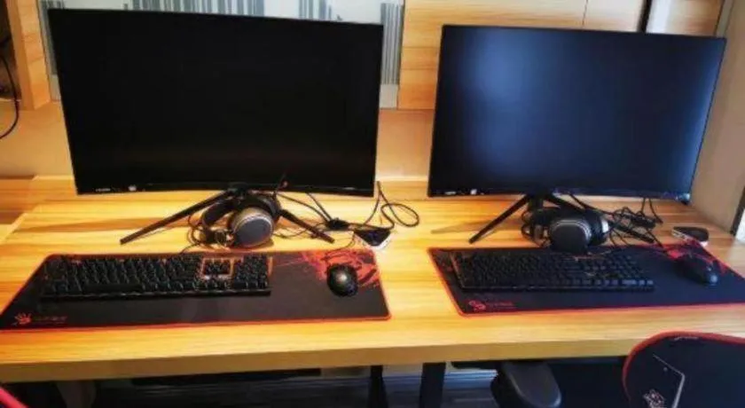 City Comfort Inn Hotel Wuhan Optics Valley Square Metro Station Zhongnan Minzu University