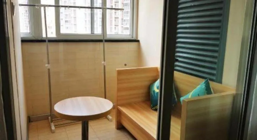 City Comfort Inn Hotel Wuhan Optics Valley Square Metro Station Zhongnan Minzu University