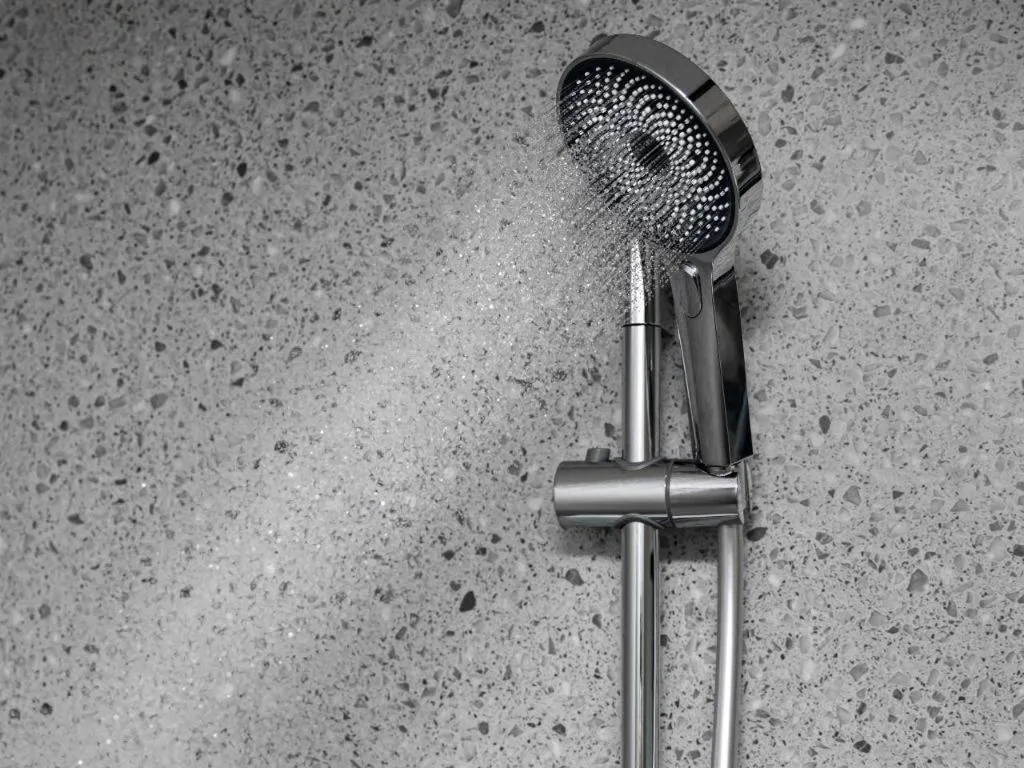 City Comfort Inn Wuhan Han'Nan Pedestrian Street