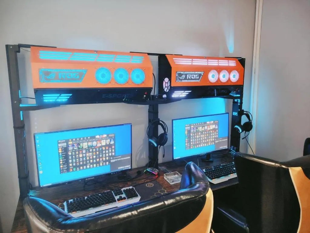 City Comfort Inn Wuhan Han'Nan Pedestrian Street