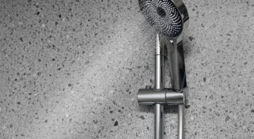 City Comfort Inn Wuhan Han'Nan Pedestrian Street