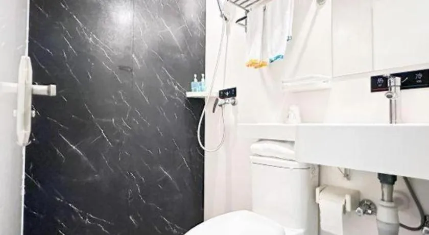 City Comfort Inn Wuhan Han'Nan Pedestrian Street