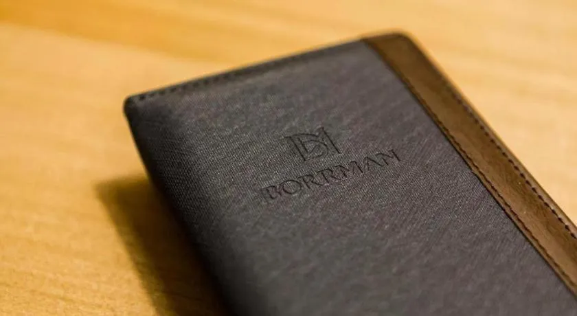 Borrman Hotel Kunming Dianchi South Asia Fengqingyuan