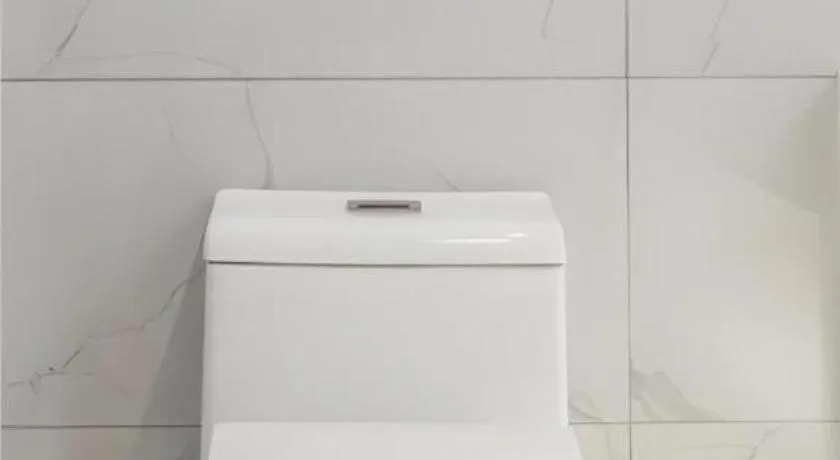 Borrman Hotel Kunming Dianchi South Asia Fengqingyuan