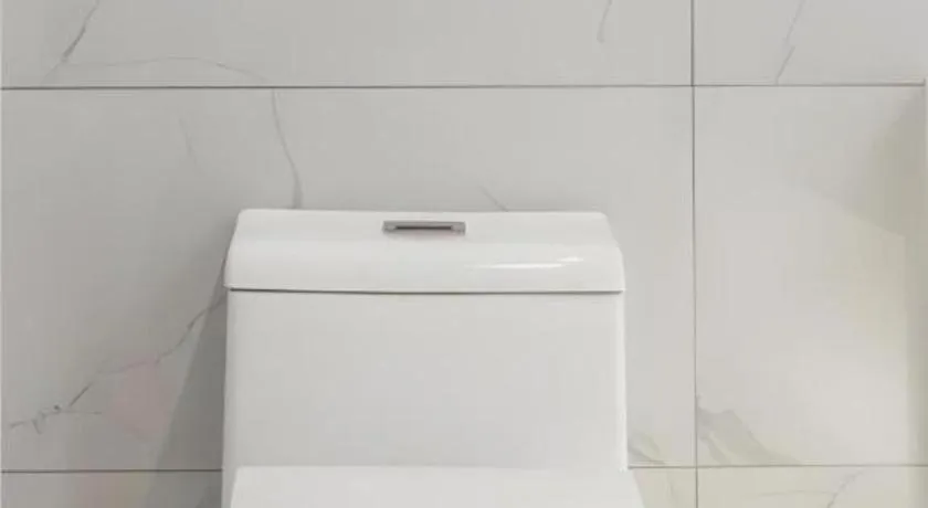 Borrman Hotel Kunming Dianchi South Asia Fengqingyuan