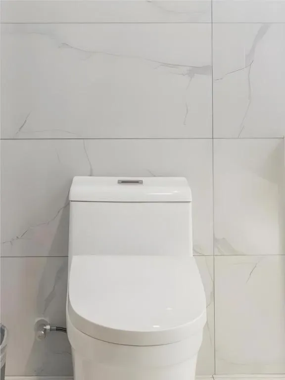 Borrman Hotel Kunming Dianchi South Asia Fengqingyuan