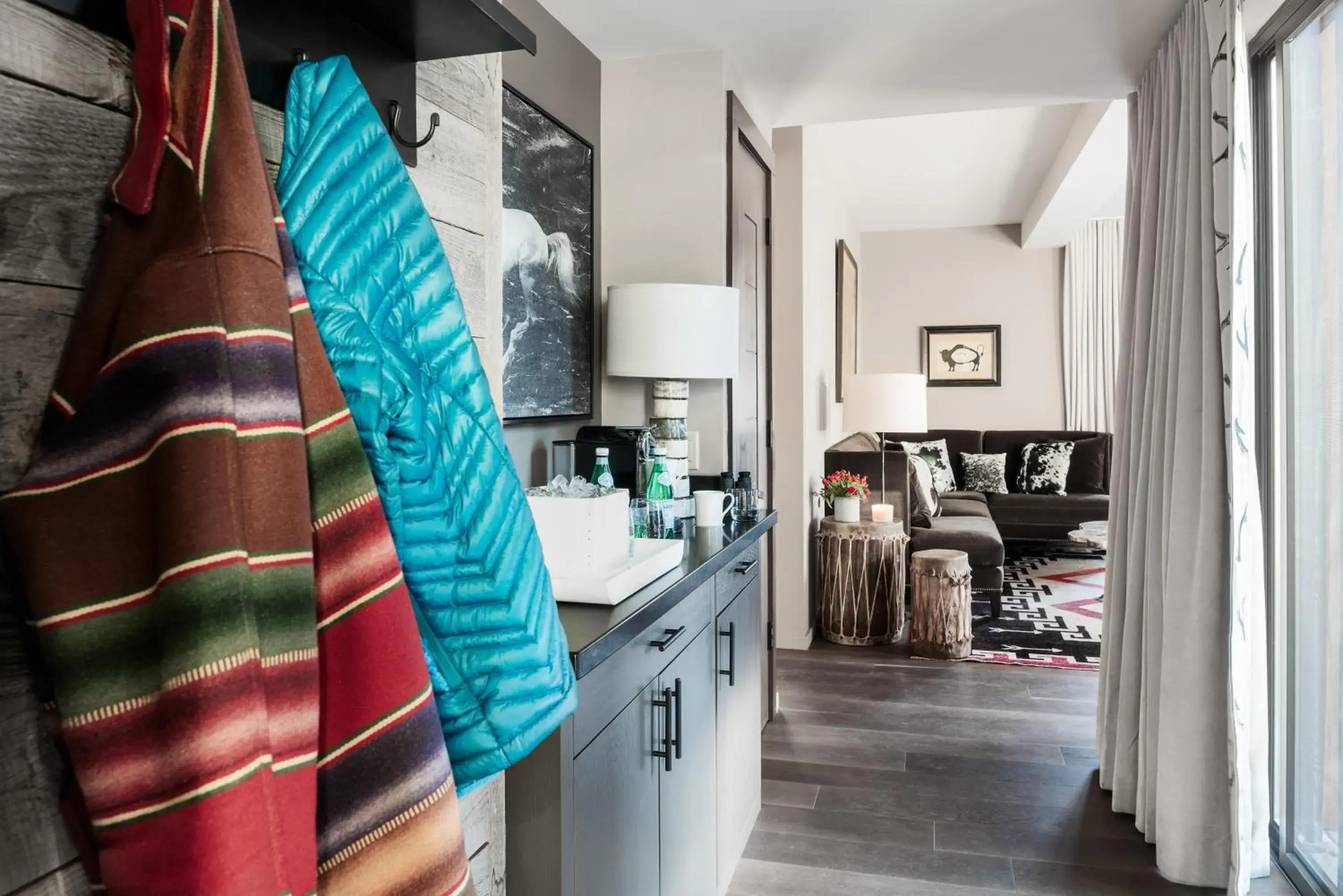 Hotel Jackson Hotel Jackson