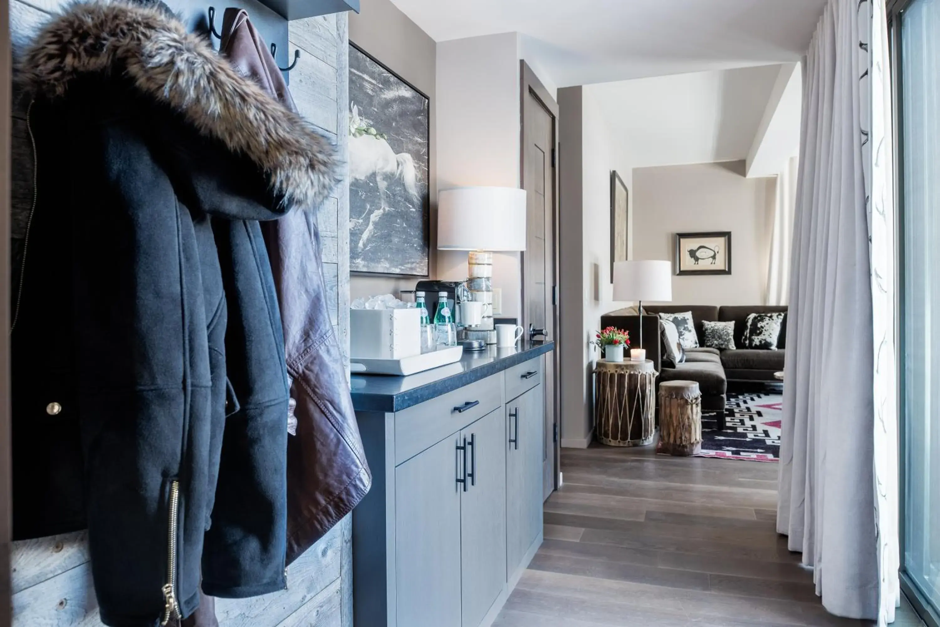 Hotel Jackson Hotel Jackson