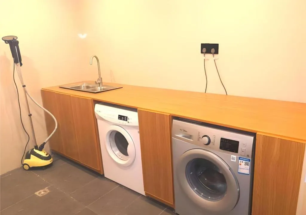 City Comfort Inn Guangzhou Shisanhang Shachong Metro Station