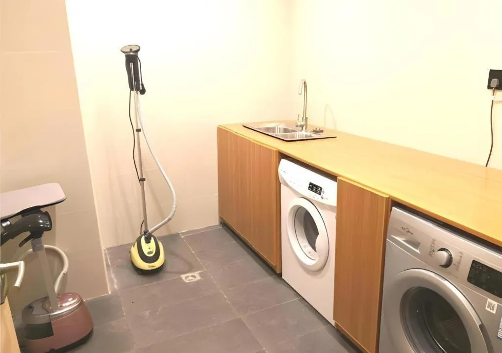 City Comfort Inn Guangzhou Shisanhang Shachong Metro Station