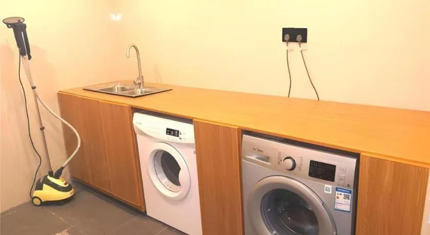 City Comfort Inn Guangzhou Shisanhang Shachong Metro Station