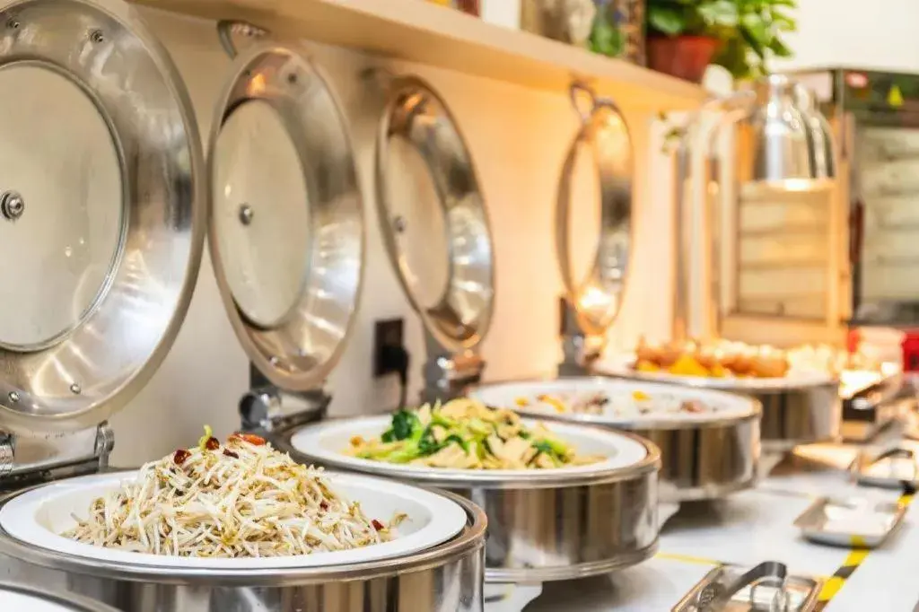 City Comfort Inn Zhengzhou Railway Station Erqi Square City Comfort Inn Zhengzhou Railway Station Erqi Square