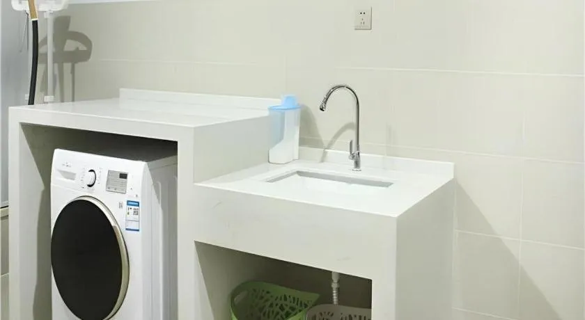 City Comfort Inn Hefei Wulimiao Feihe Road