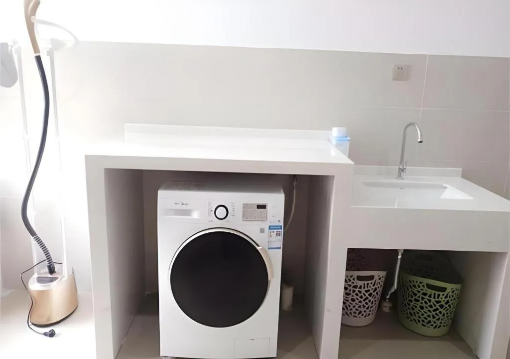 City Comfort Inn Hefei Wulimiao Feihe Road