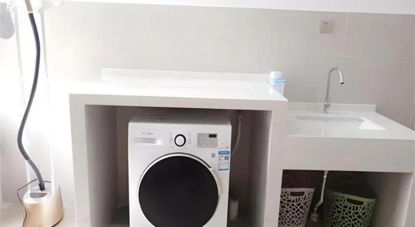 City Comfort Inn Hefei Wulimiao Feihe Road