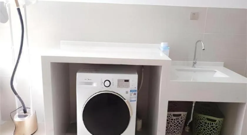 City Comfort Inn Hefei Wulimiao Feihe Road