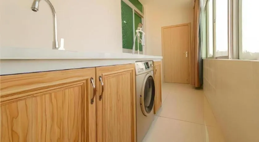 City Comfort Inn Haikou Zhongjie Road Walking Street