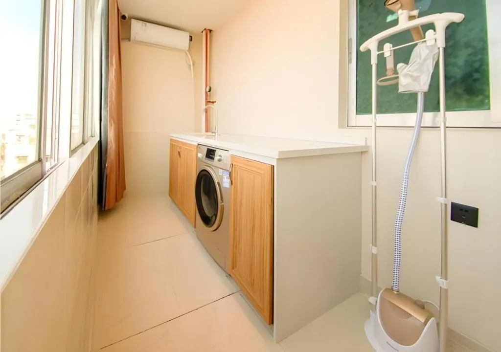 City Comfort Inn Haikou Zhongjie Road Walking Street