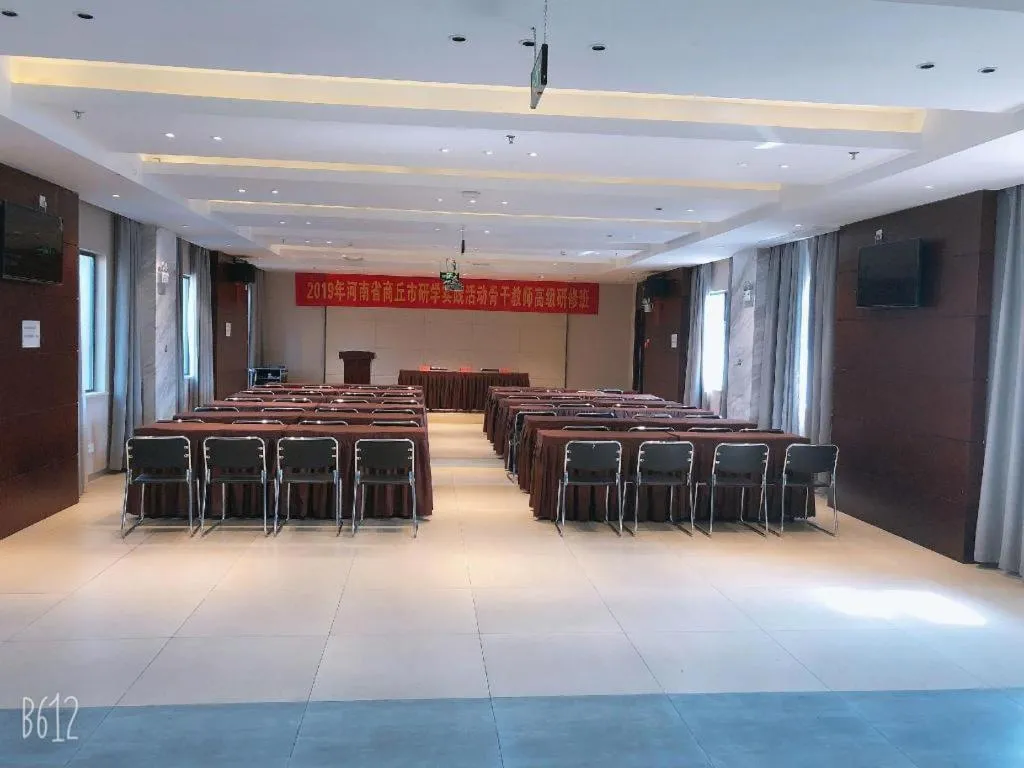 City Comfort Inn Wuhan Central China Normal University Dahuquan Metro Station