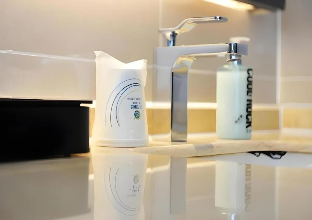 City Comfort Inn Chengdu Wenjiang University Town Fengxi River Metro Station