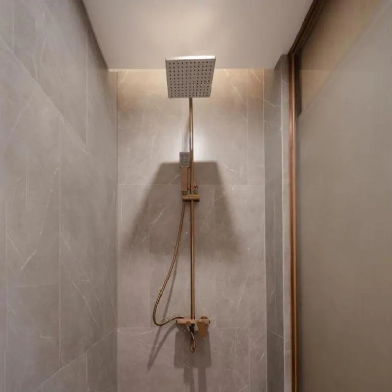 ZMAX Hotels Shenzhen Lianhuacun Metro Station