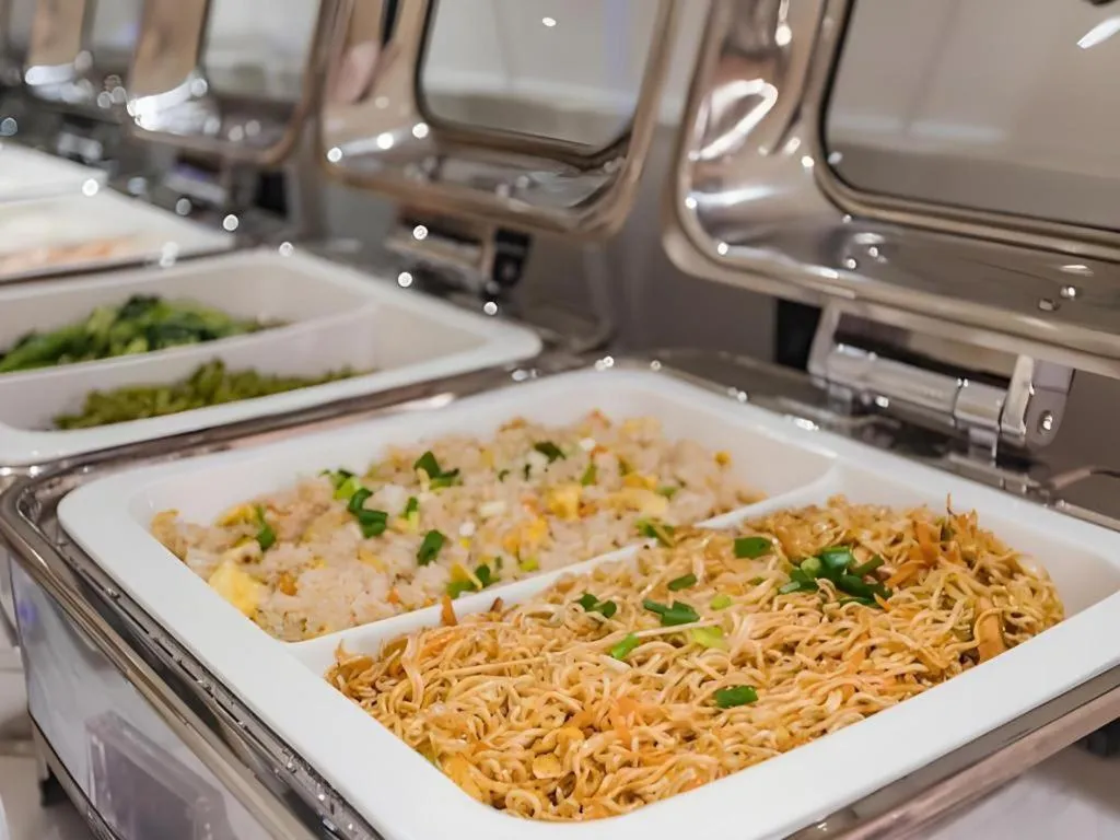 City Comfort Inn Dongguan Wangniudun