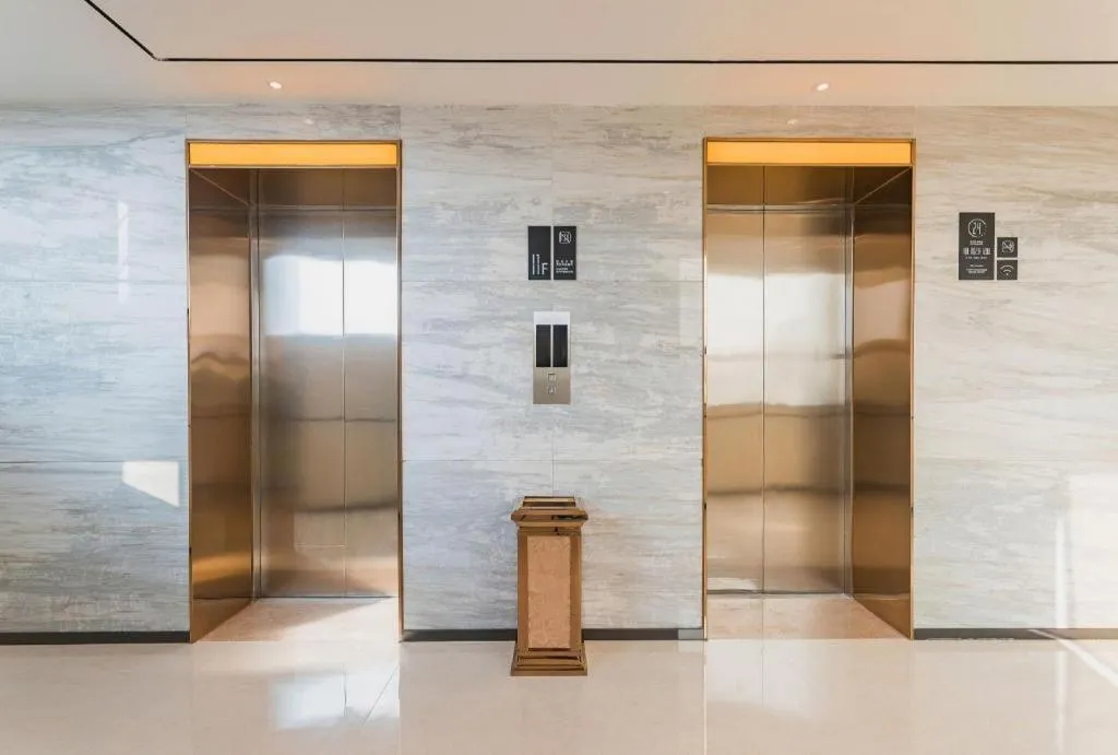 City Comfort Inn Dongguan Wangniudun