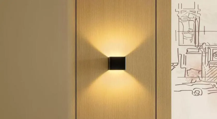 City Comfort Inn Dongguan Wangniudun